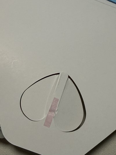 不拆售 申惟 英宰單封