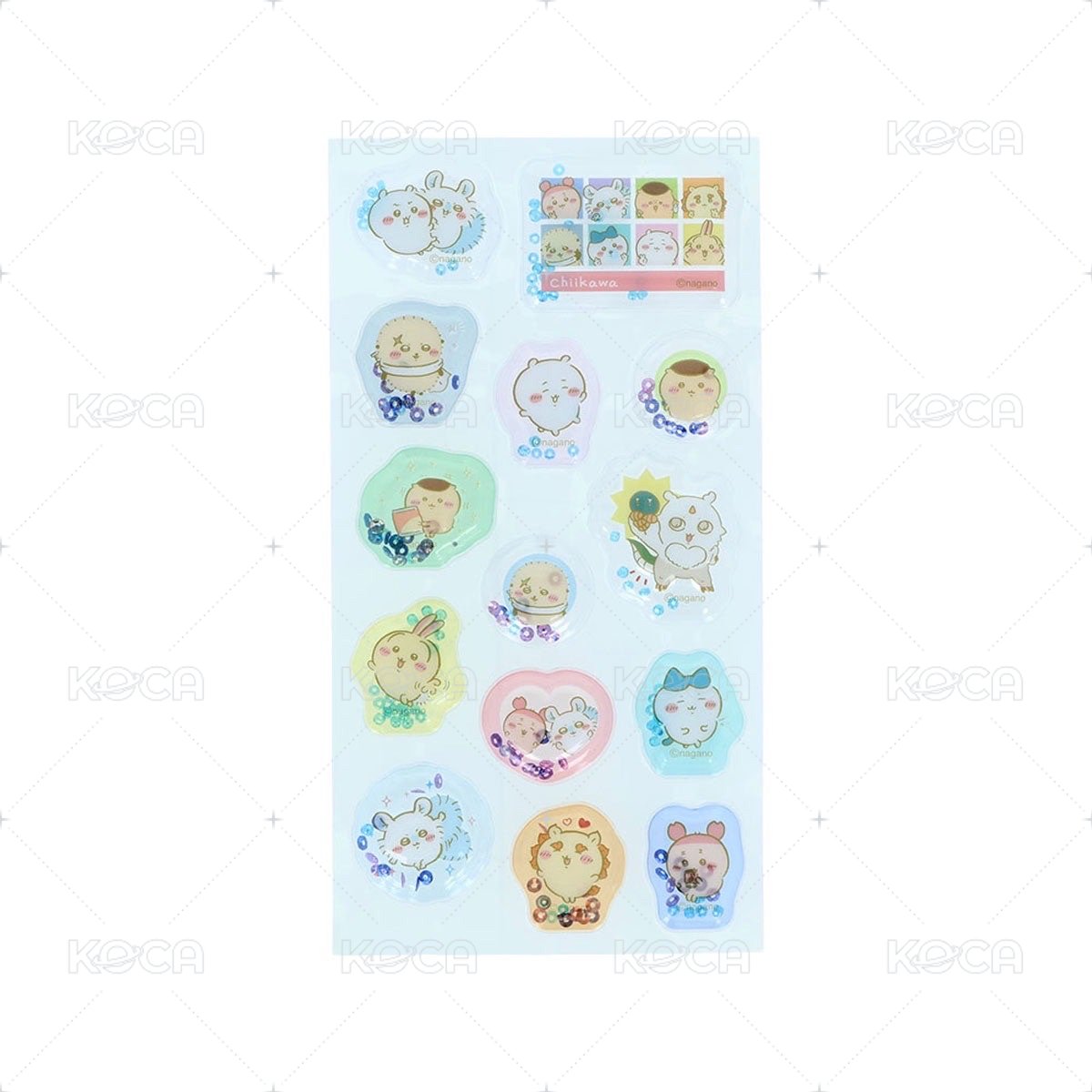 大家 【信用卡结账限定商品】