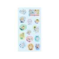 大家 【信用卡结账限定商品】