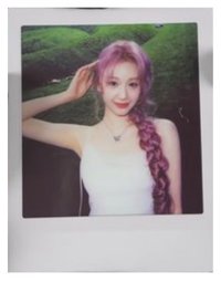 🖤塔③