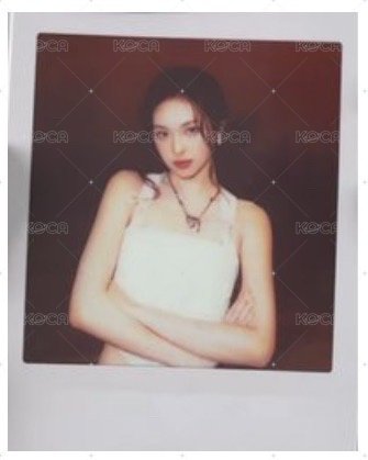 🖤柒③