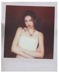 🖤柒③