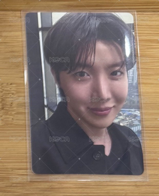 J-hope