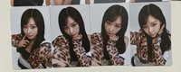 吉2025日巡4張