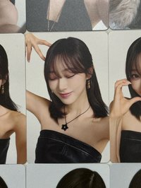 吉9