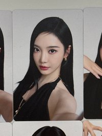寧7