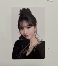 柚印簽