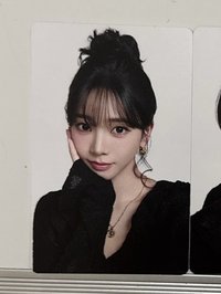 柚1