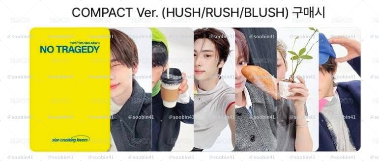 SW 幸運卡1.0單特典 