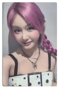 🩶塔②