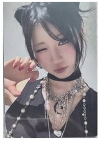 🤍角②