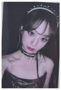 🩶賢②