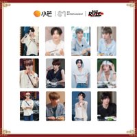 隨機卡包(一包2張入)