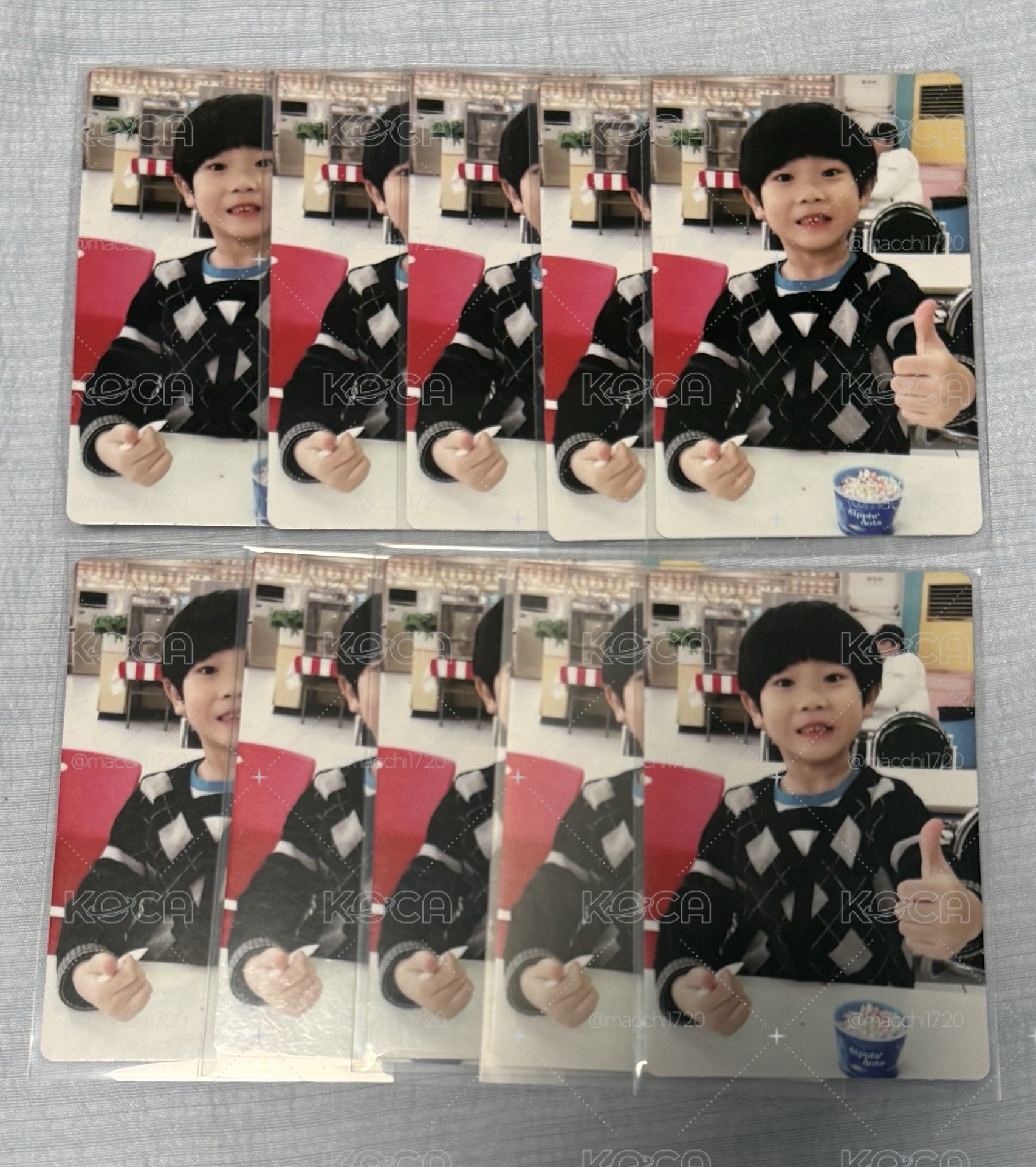 脆笛酥👁️👄👁️👍🏻