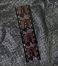 LIZ 專輯內容物