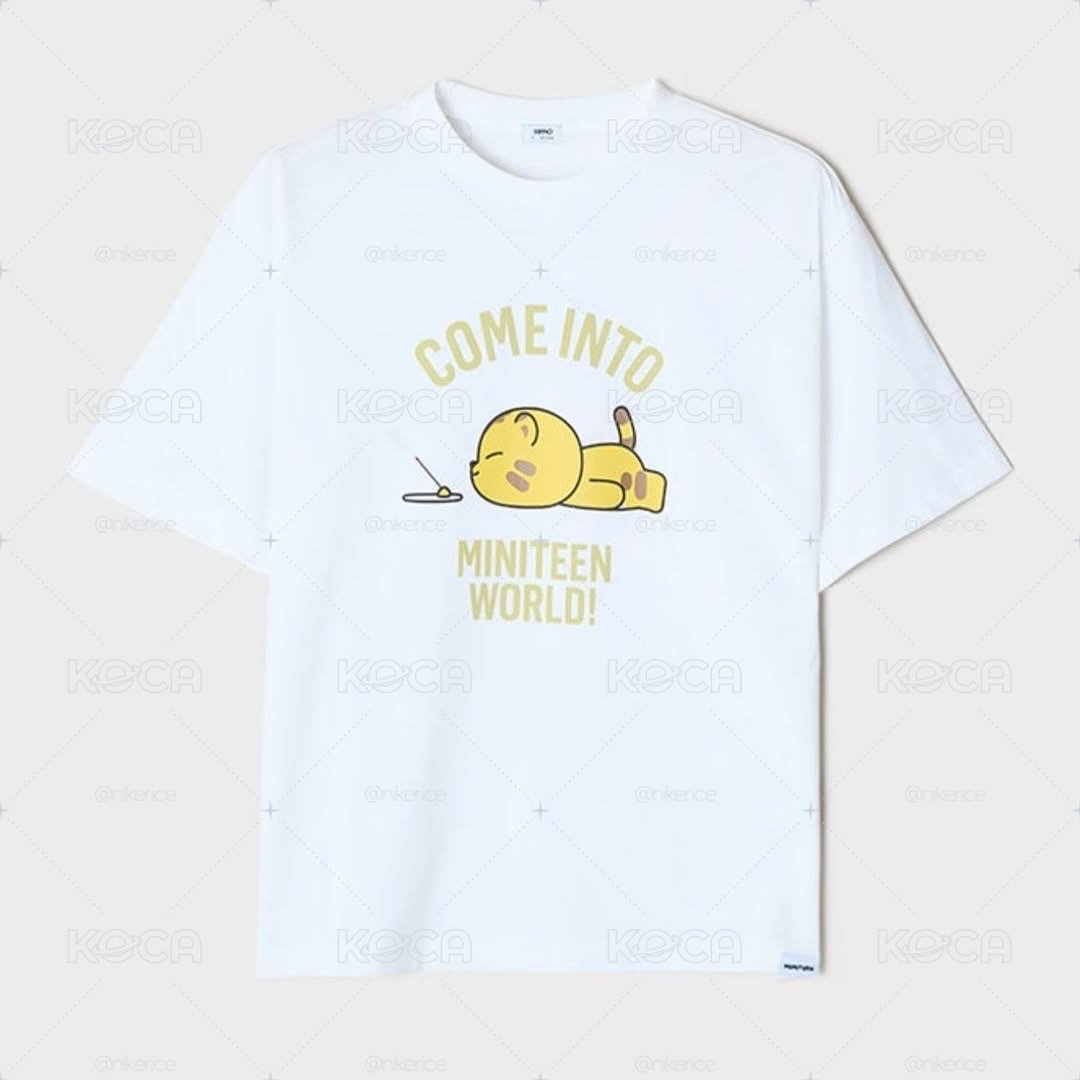 榮🐹SPAO短袖XL號
