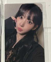 櫻