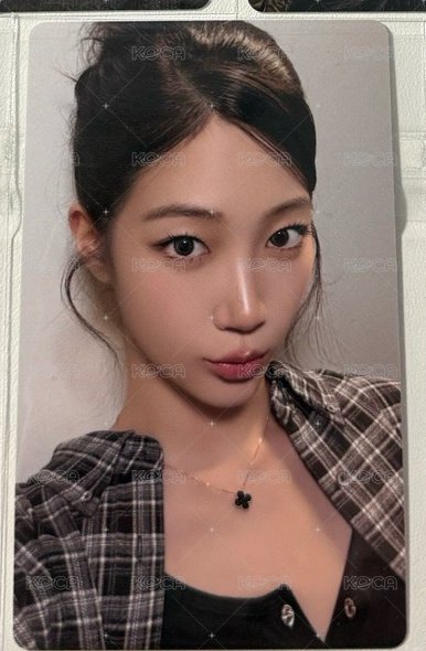 葉