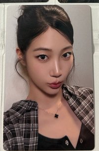 葉