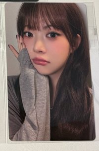 採