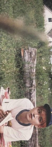 芝加哥 回憶錄 海報 