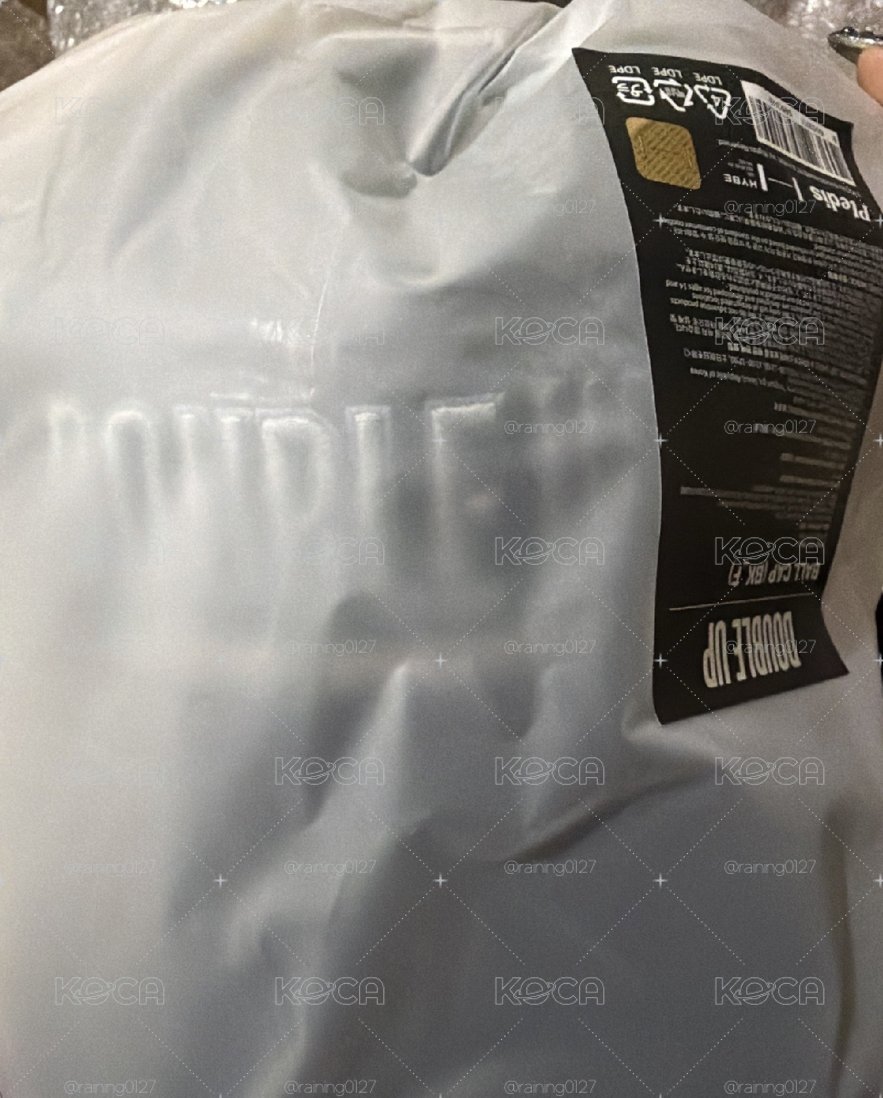 CxM棒球帽
