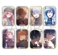 方徽 vol.54 A