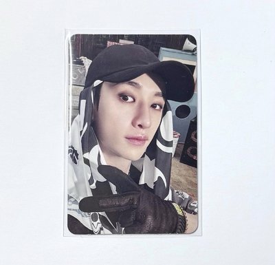 SKZ 福西尼 趴娃吊飾