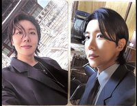 錫專卡