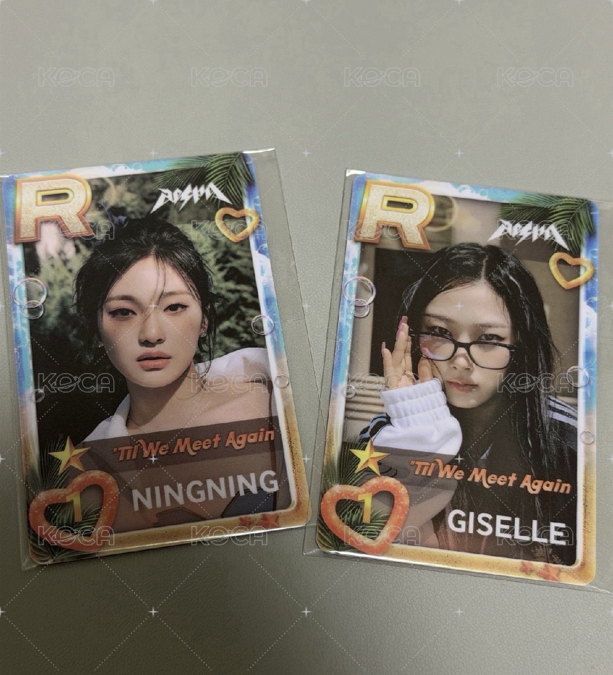 遊戲卡（吉）