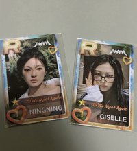 遊戲卡（吉）