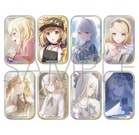方徽 vol.54 C