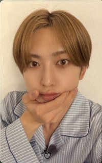 WOF wvs 2.0 幸運卡 