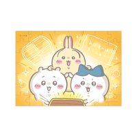 拼圖口香糖3