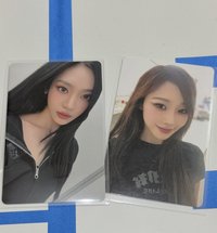 滿額卡（吉）