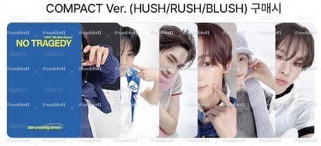 WM 1.0 幸運卡 單特典