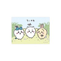 拼圖口香糖2