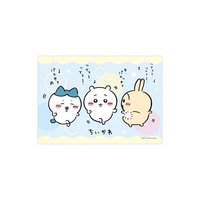 拼圖口香糖2