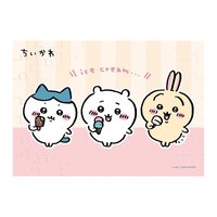 拼圖口香糖1