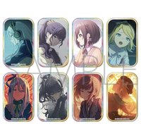 方徽 vol.56 C