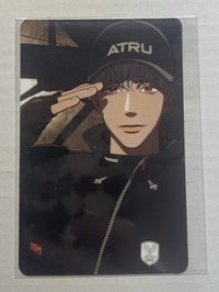 現代百+未拆電子專