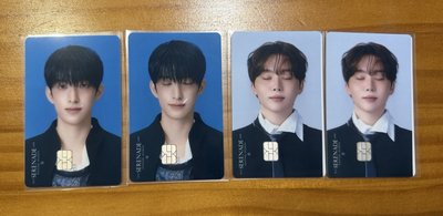 DxS 印刷損namane卡