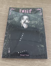 燦