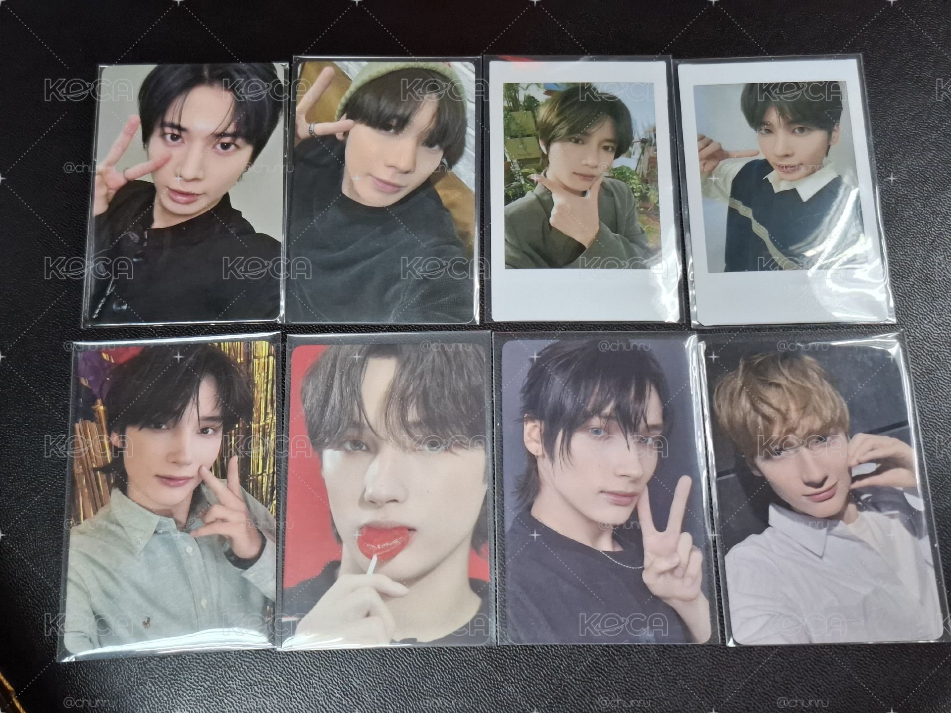 弟賴小小小盤💖