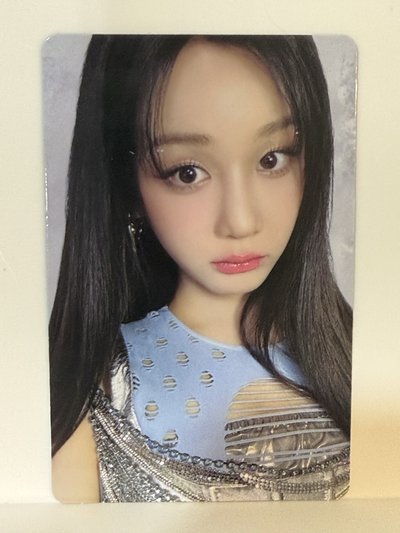 公主專卡塔 有廠損 不介意者再出價