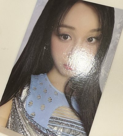 公主專卡塔 有廠損 不介意者再出價