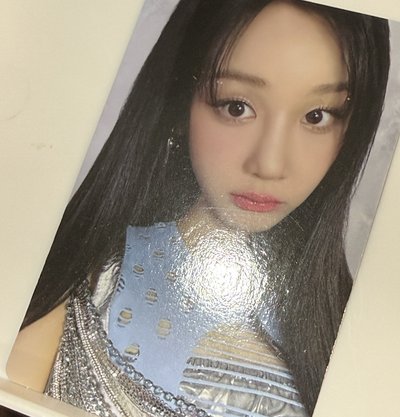 公主專卡塔 有廠損 不介意者再出價