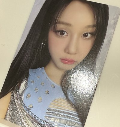 公主專卡塔 有廠損 不介意者再出價