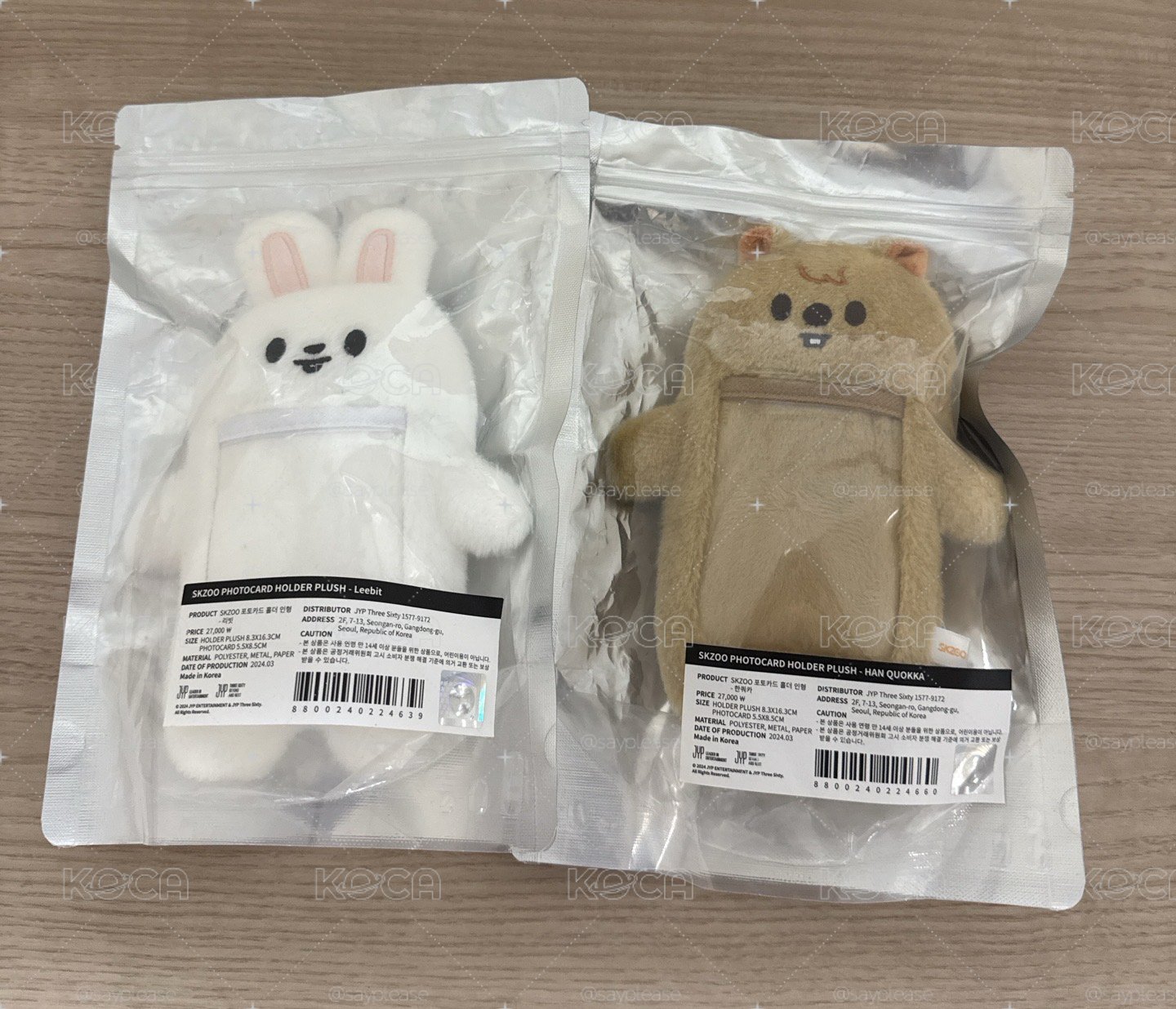 胖胖卡套 