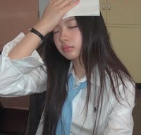 小梨